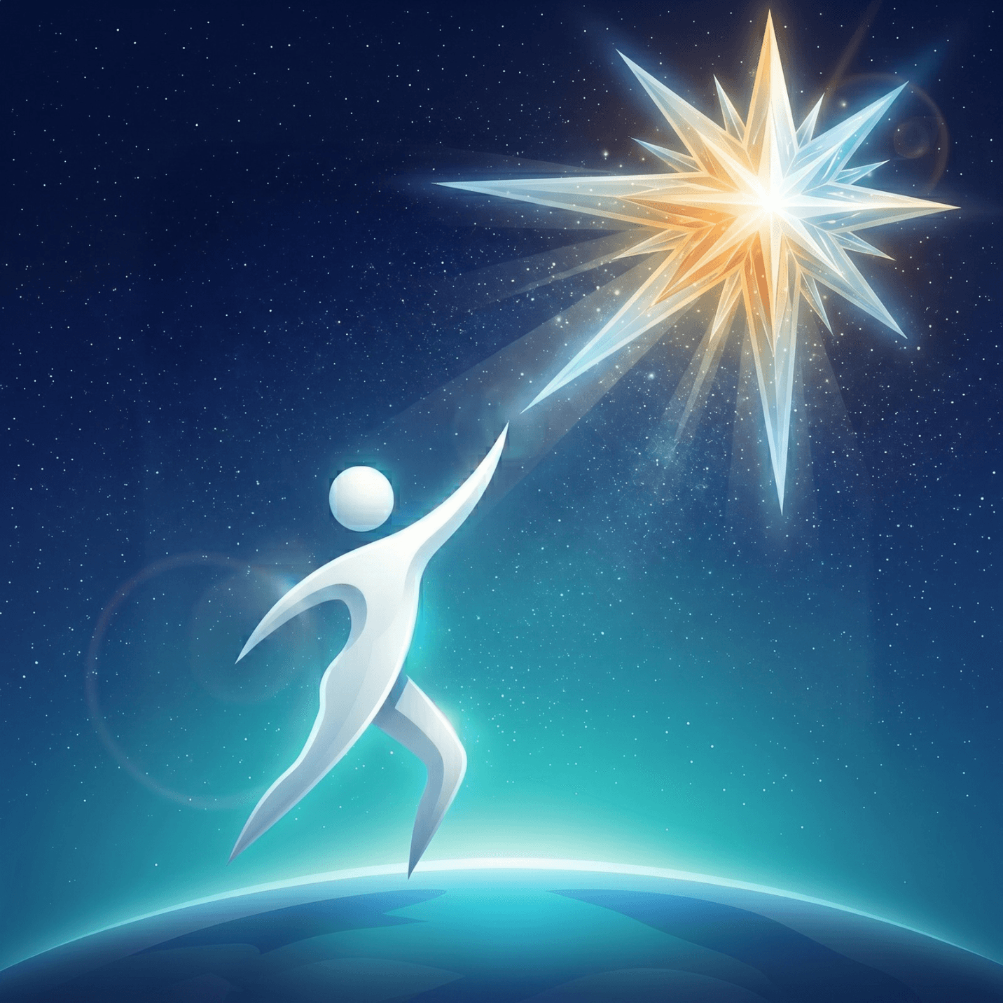Light of Hope Ministries International Foundation Logo